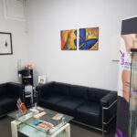 clinica Tumedical, clinica estetica en alcorcon