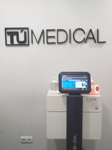 medicina estetica en alcorcon madrid sur