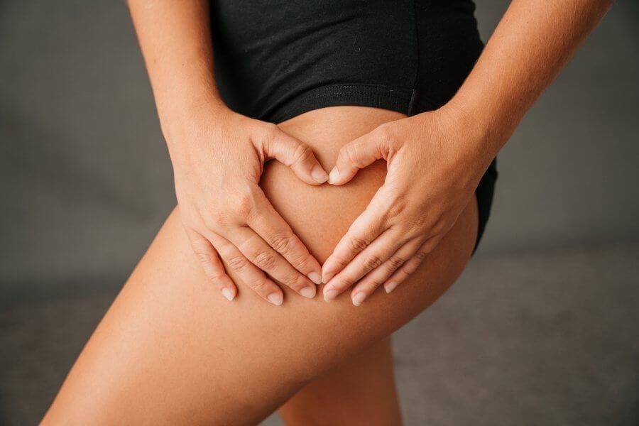 tratamiento anticelulitico en clinica estetica en alcorcon