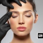 Tratamientos con Bótox en Alcorcón Madrid sur