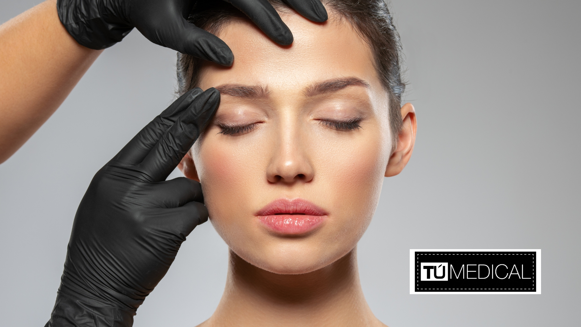 Tratamientos con Bótox en Alcorcón Madrid sur