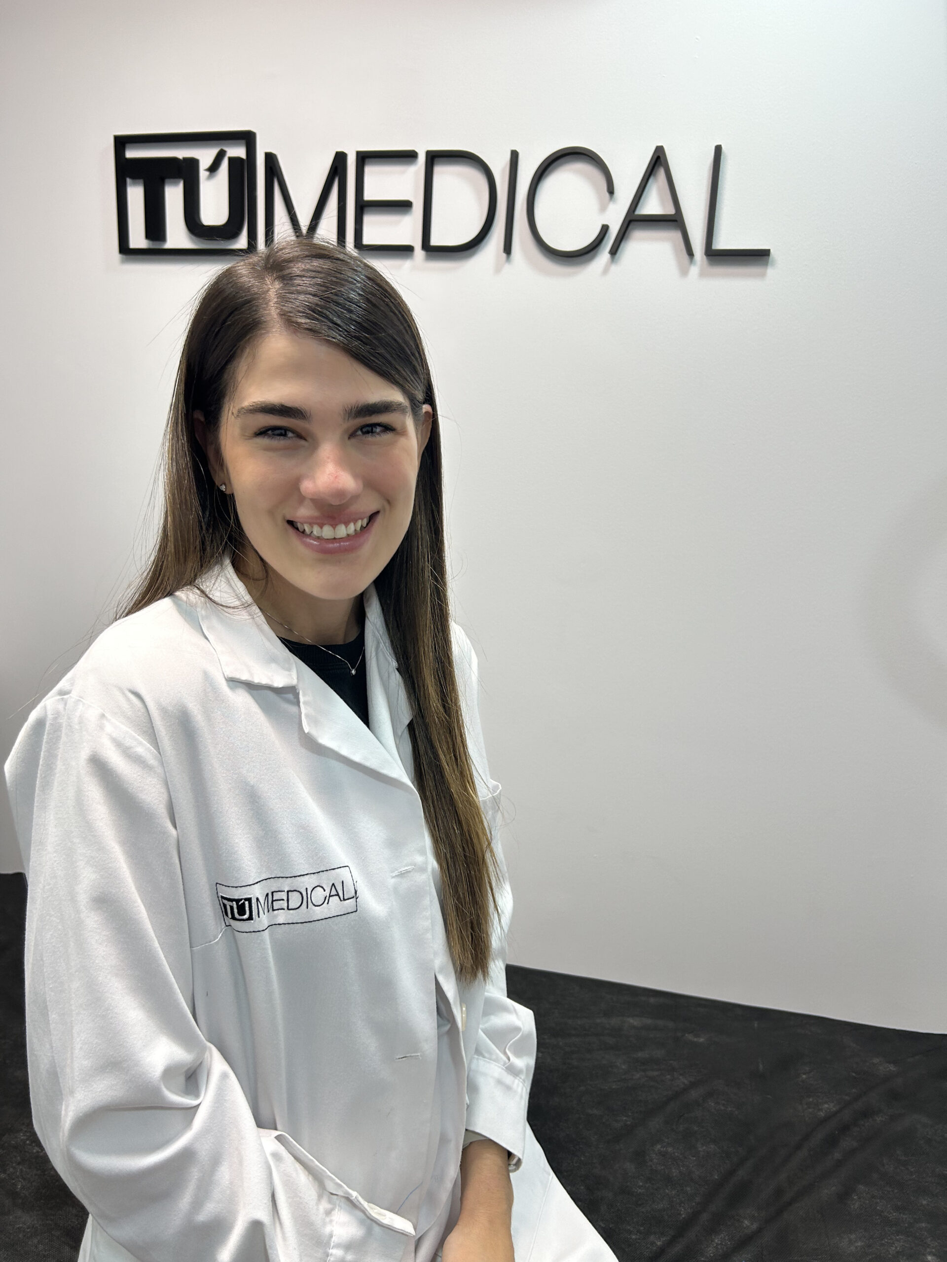 Dra ALESSANDRA CAPOZZOLO Médico Estético en Alcorcón