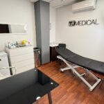 Clínica Estética avanzada en Alcorcón