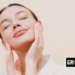 Tratamientos de Lifting facial en Madrid sur Alcorcón