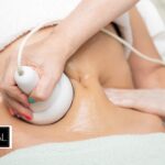 Tratamientos corporales reductores en Madrid sur
