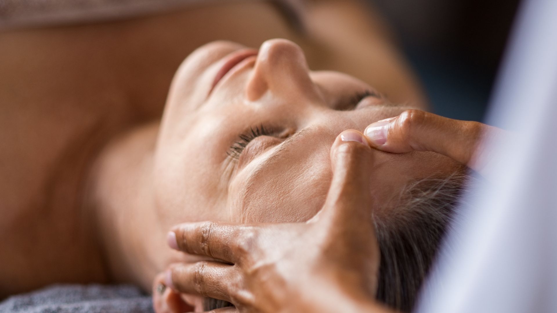 Bótox sin cirugía en Madrid sur