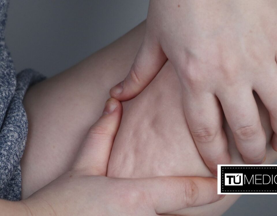 Reducción de celulitis en Alcorcón Madrid sur