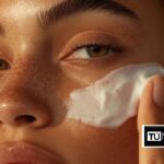 Cómo cuidar la piel en verano