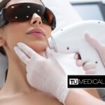 depilación laser para piel senisble