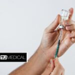 botox en TuMedical