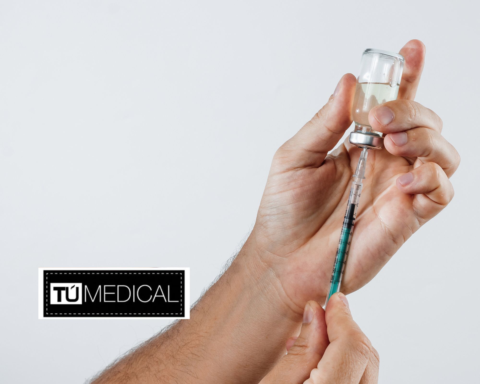 botox en TuMedical
