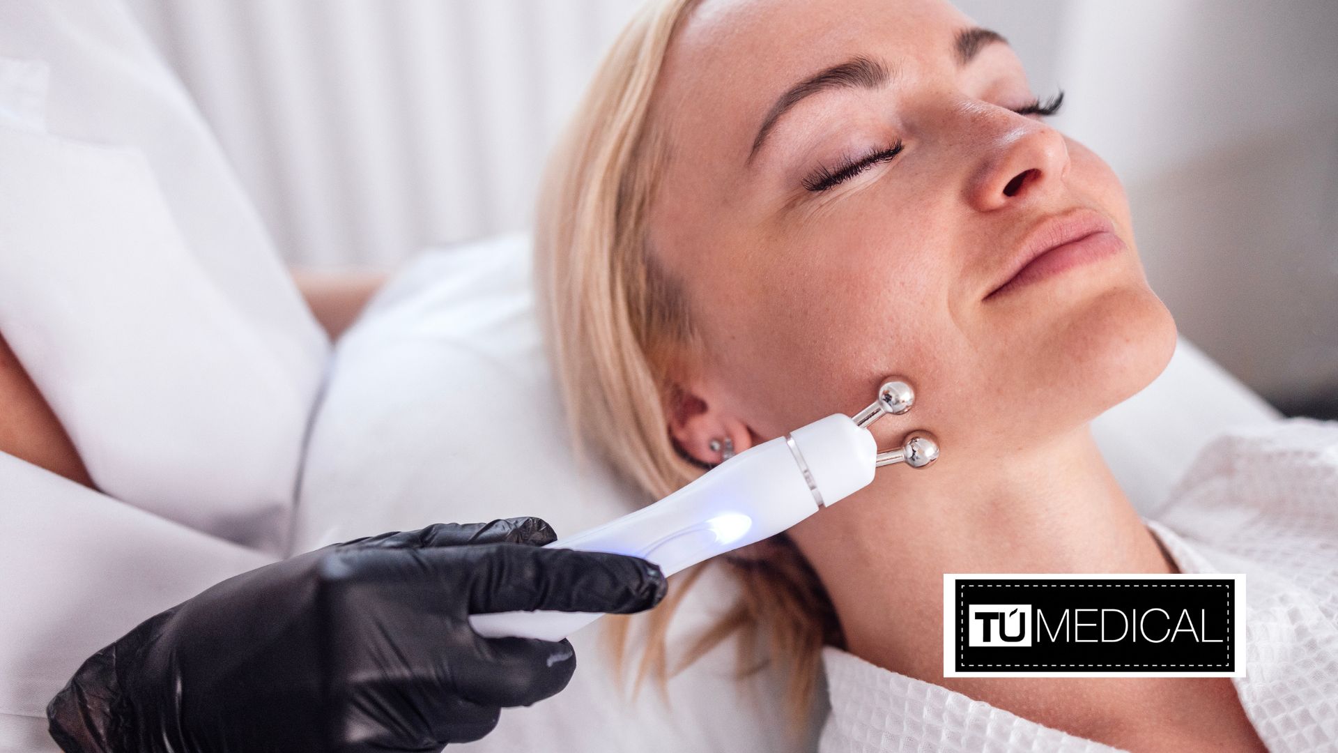 tratamientos antiedad sin cirugía en Madrid sur