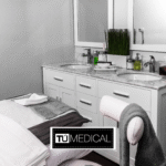 Mejores clínicas de estética en Alcorcón