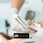 Mejores clínicas de etética en Alcorcón