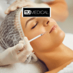 ácido hialurónico en madrid sur