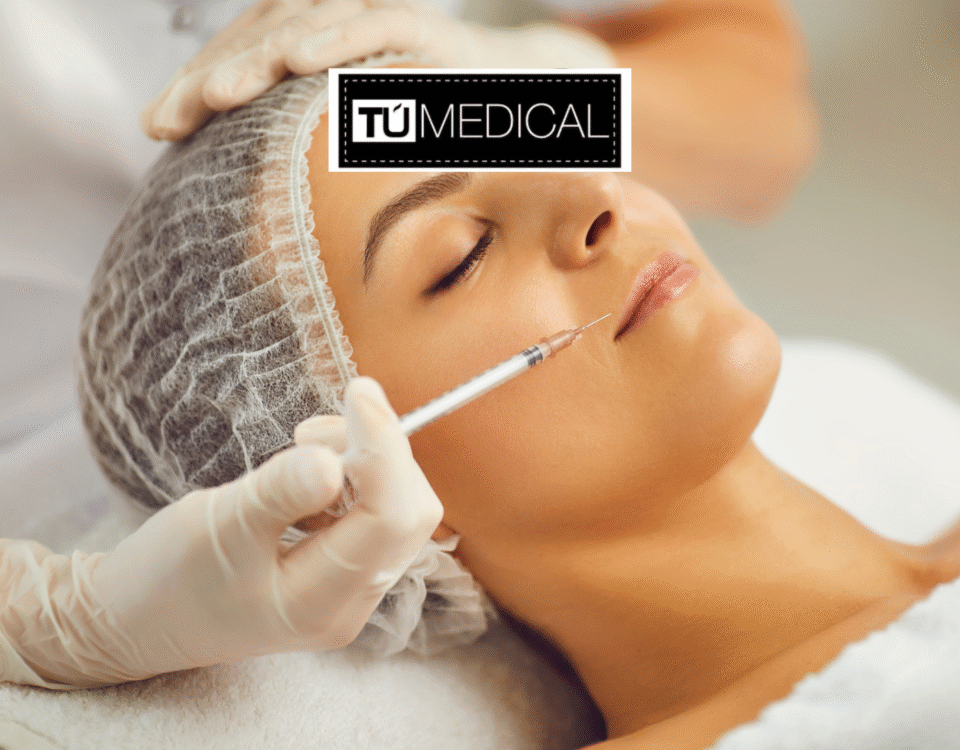 ácido hialurónico en madrid sur