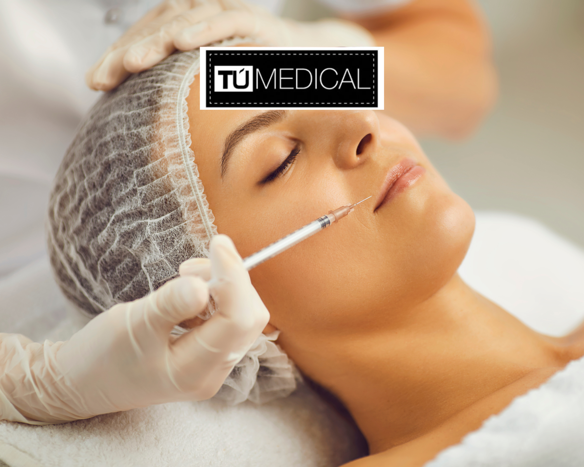 ácido hialurónico en madrid sur