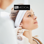 botox en madrid sur