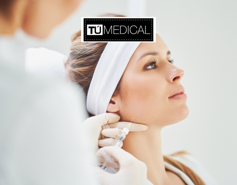 botox en madrid sur