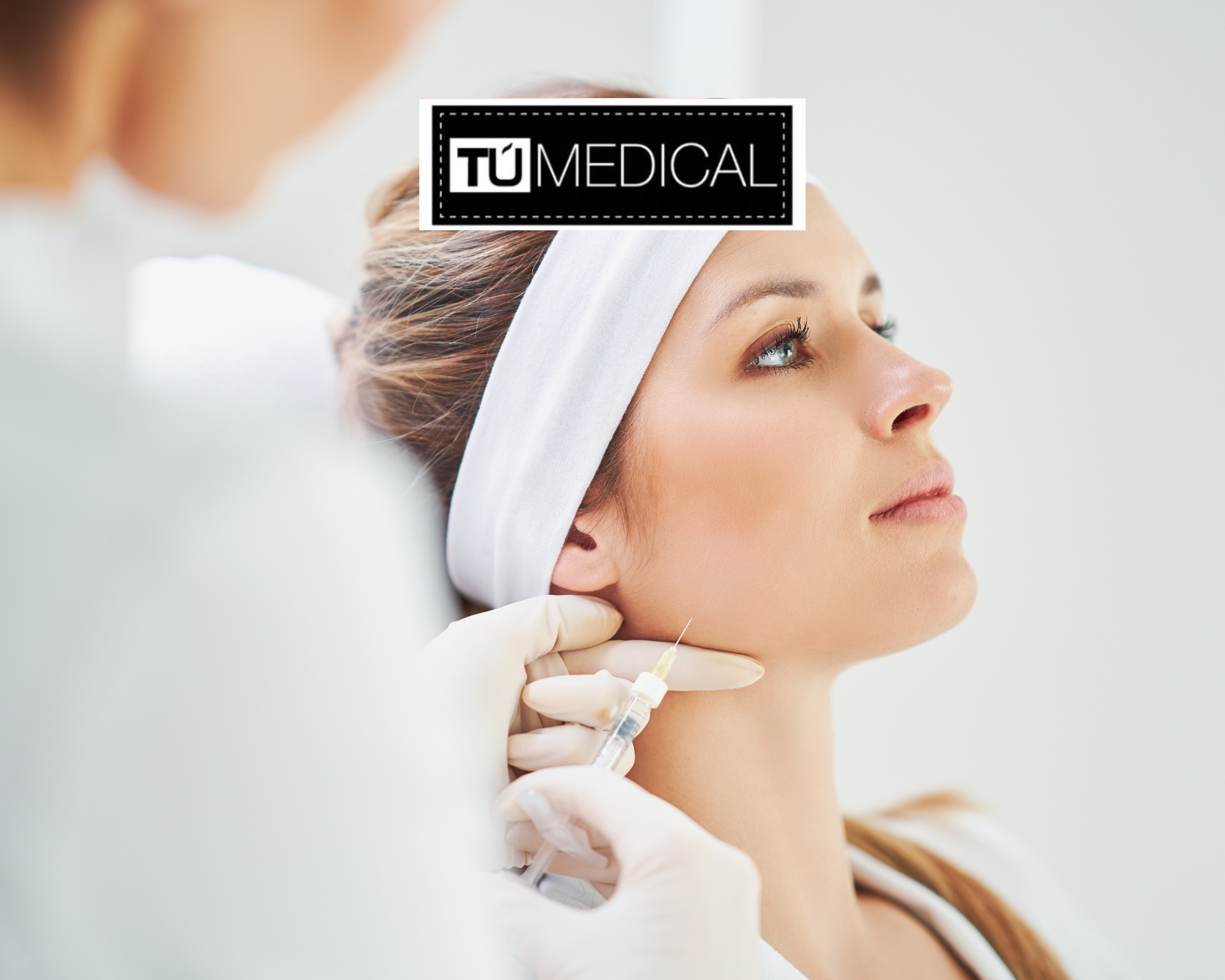 botox en madrid sur