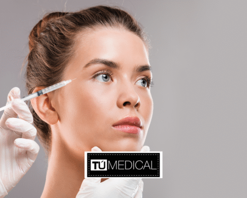 botox en madrid sur