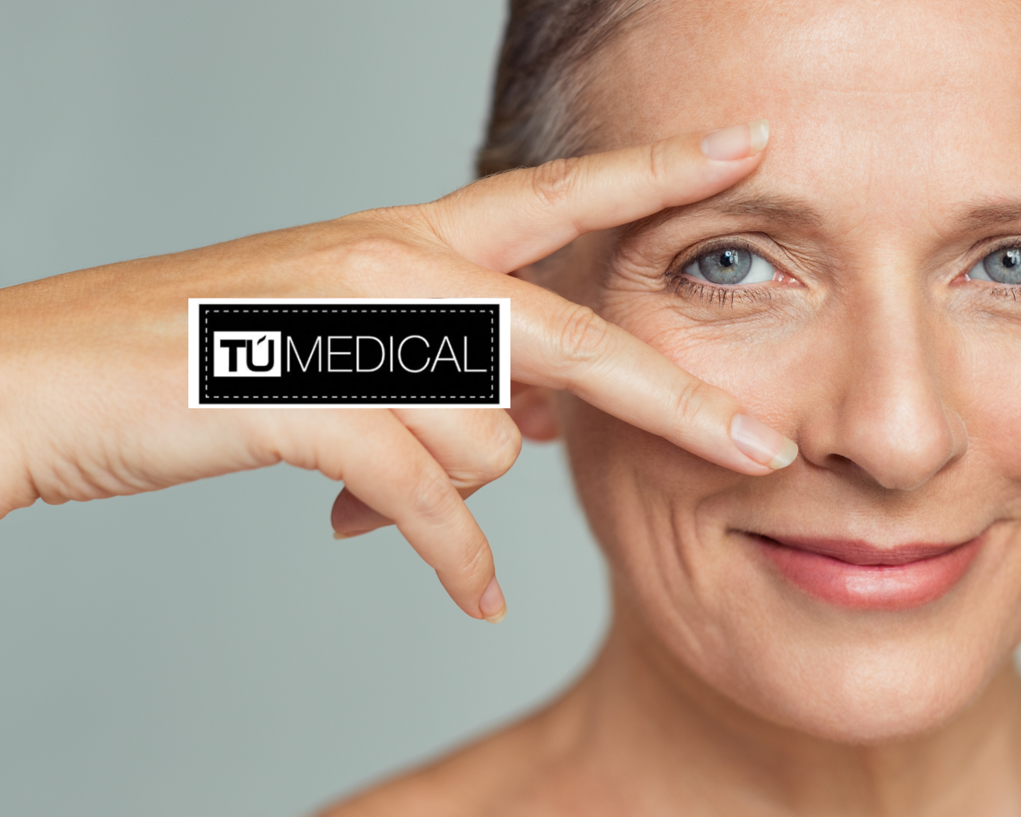 tratamientos para ojeras