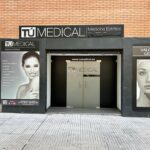 Mejores clínicas de estética en Alcorcón