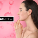 como resuperar el colágeno