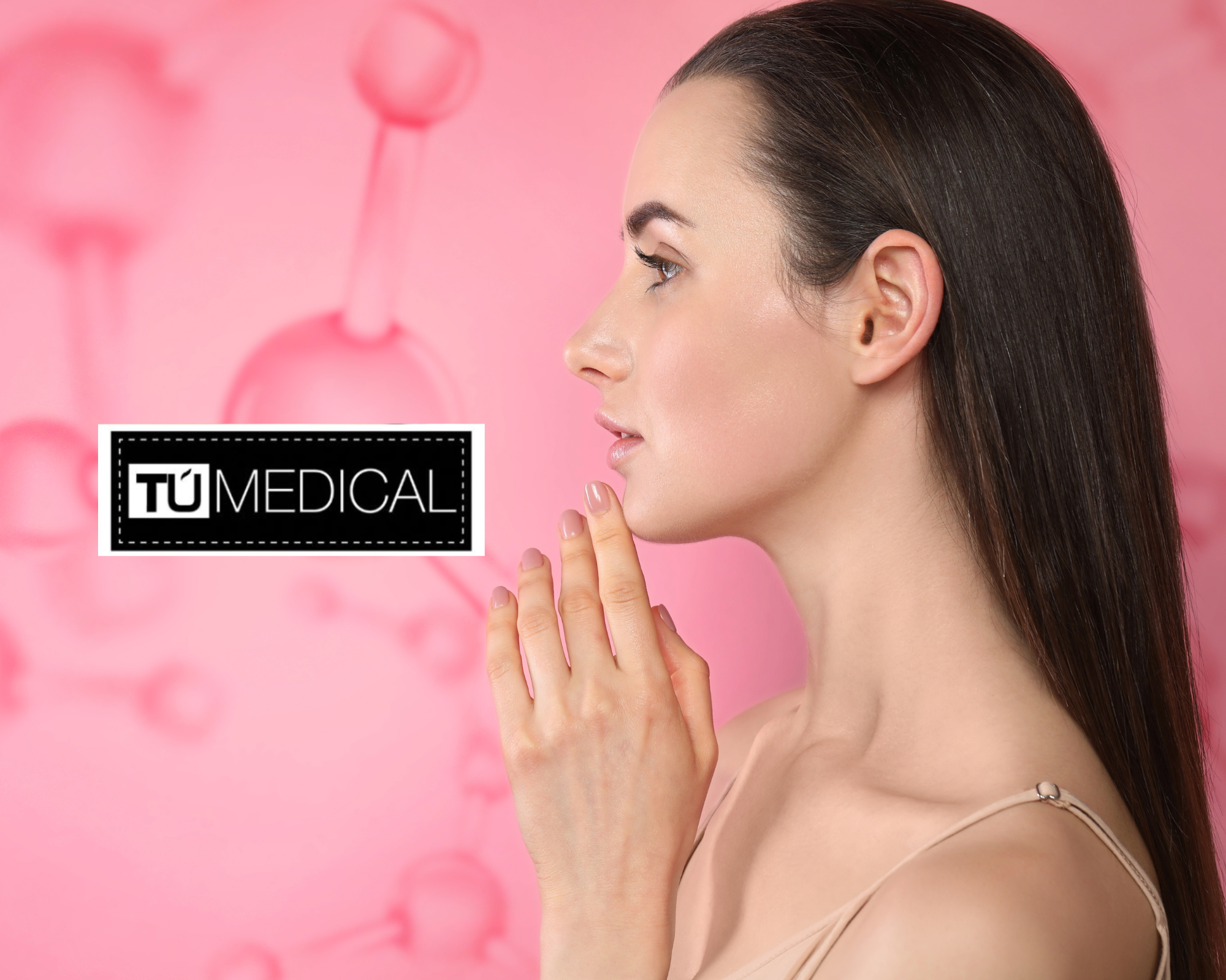 como resuperar el colágeno