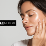 radiofrecuencia facila en alcorcón