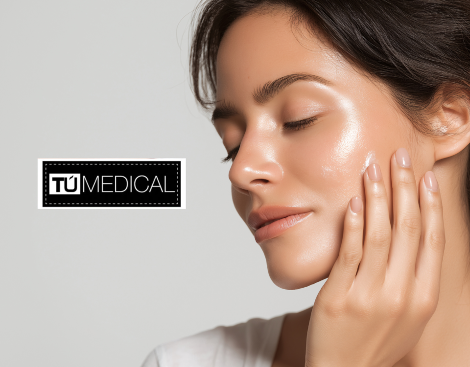 radiofrecuencia facila en alcorcón