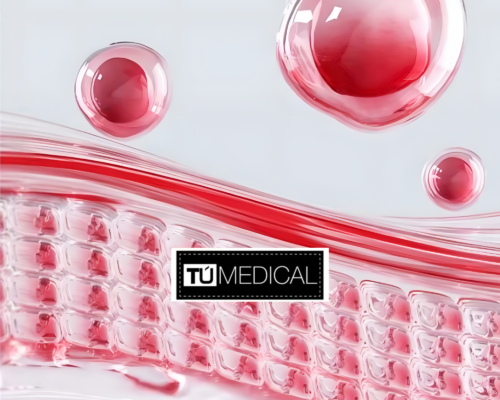 como reucperar el colageno