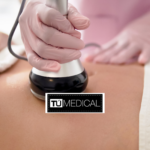 radiofrecuencia corporal