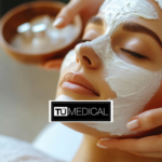 Revitalización cutánea sin cirugía