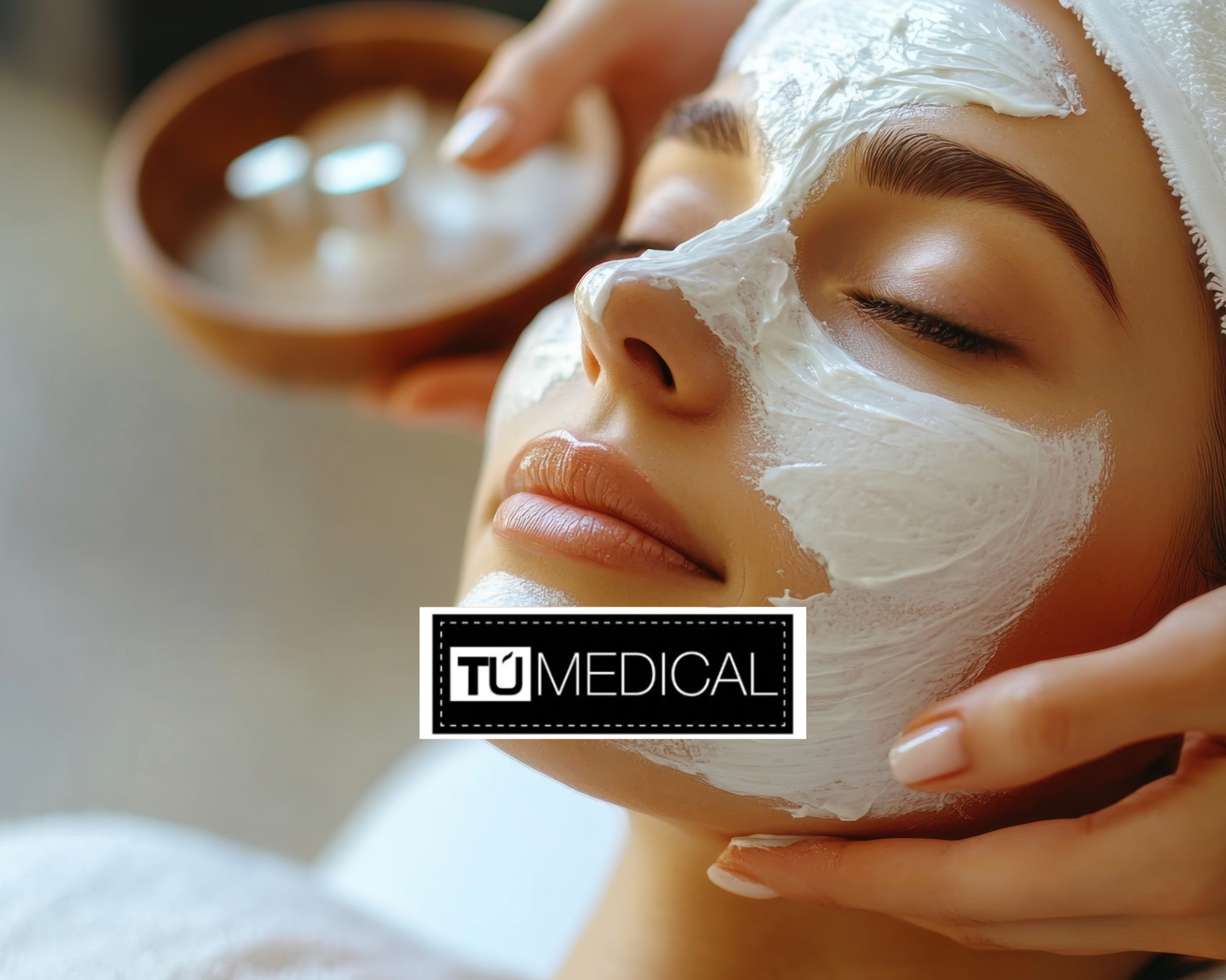 Revitalización cutánea sin cirugía