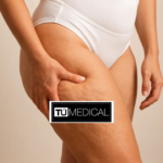 Cómo eliminar la celulitis