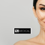 Mejores clínicas de estética en Madrid sur