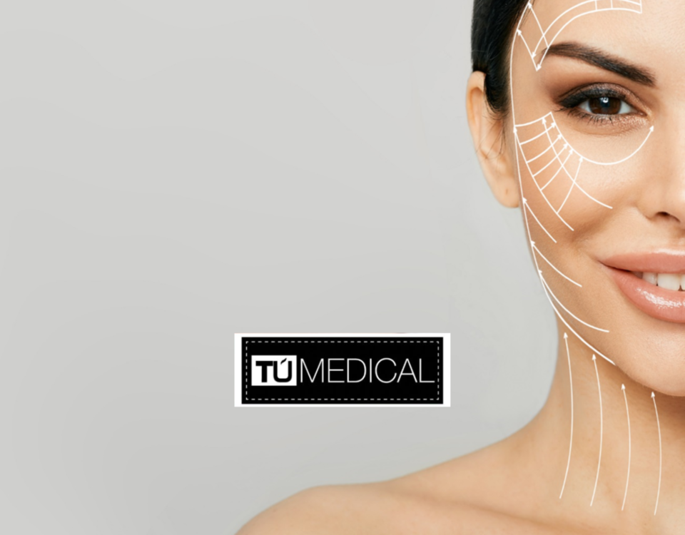 Mejores clínicas de estética en Madrid sur