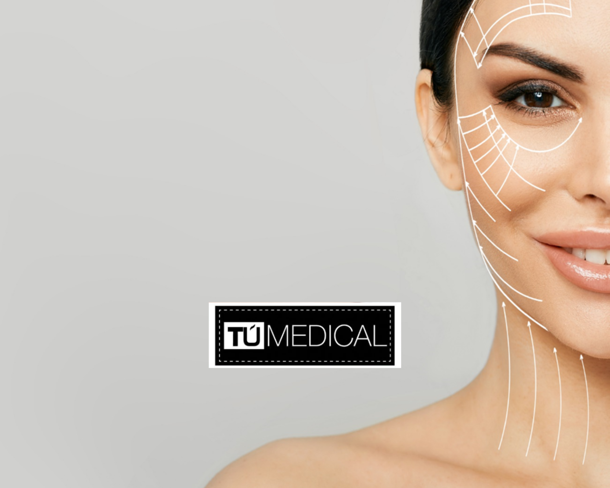 Mejores clínicas de estética en Madrid sur