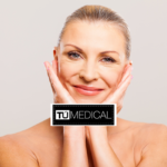 Tratamientos para piel madura