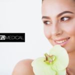 Tratamientos estéticos en primavera