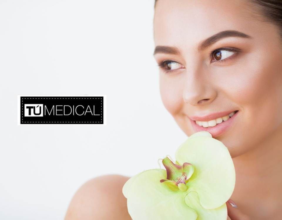 Tratamientos estéticos en primavera