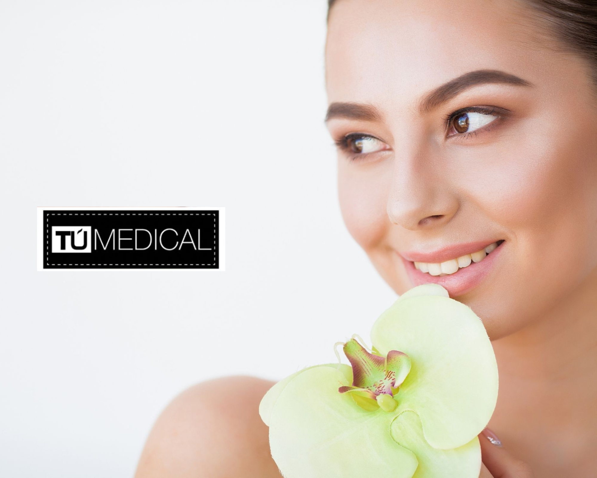 Tratamientos estéticos en primavera