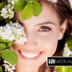 cuidar la piel en primavera