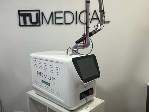 eliminar tatuajes en alcorcon y madrid sur