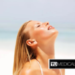 Tratamientos estéticos para el verano