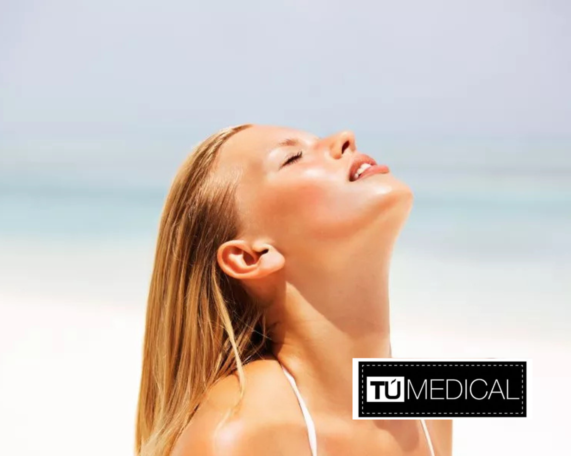 Tratamientos estéticos para el verano