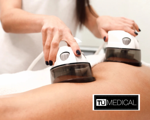 Tratamientos estéticos para el verano