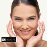 Rejuvenecimiento facial