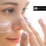 Cómo cuidar la piel en verano